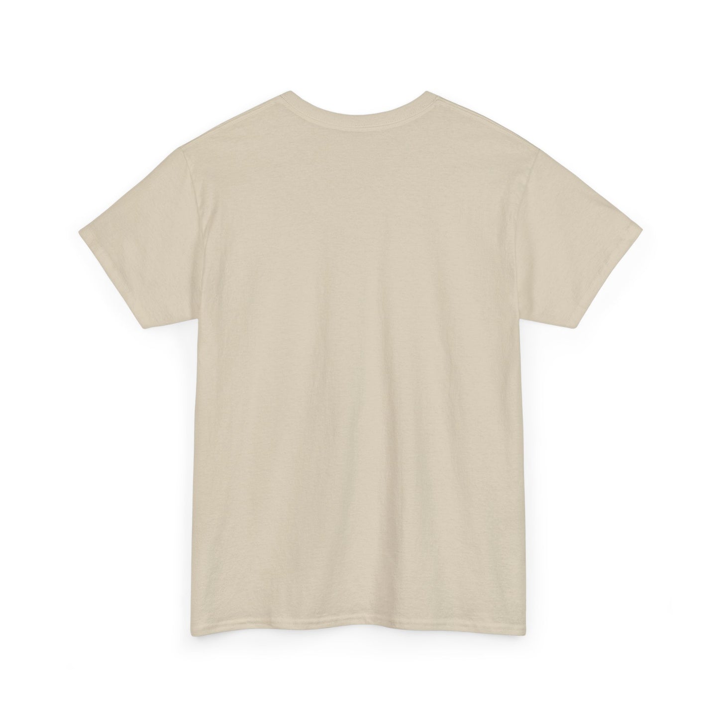 Take Up Your Cross - Vintage Faith Tee