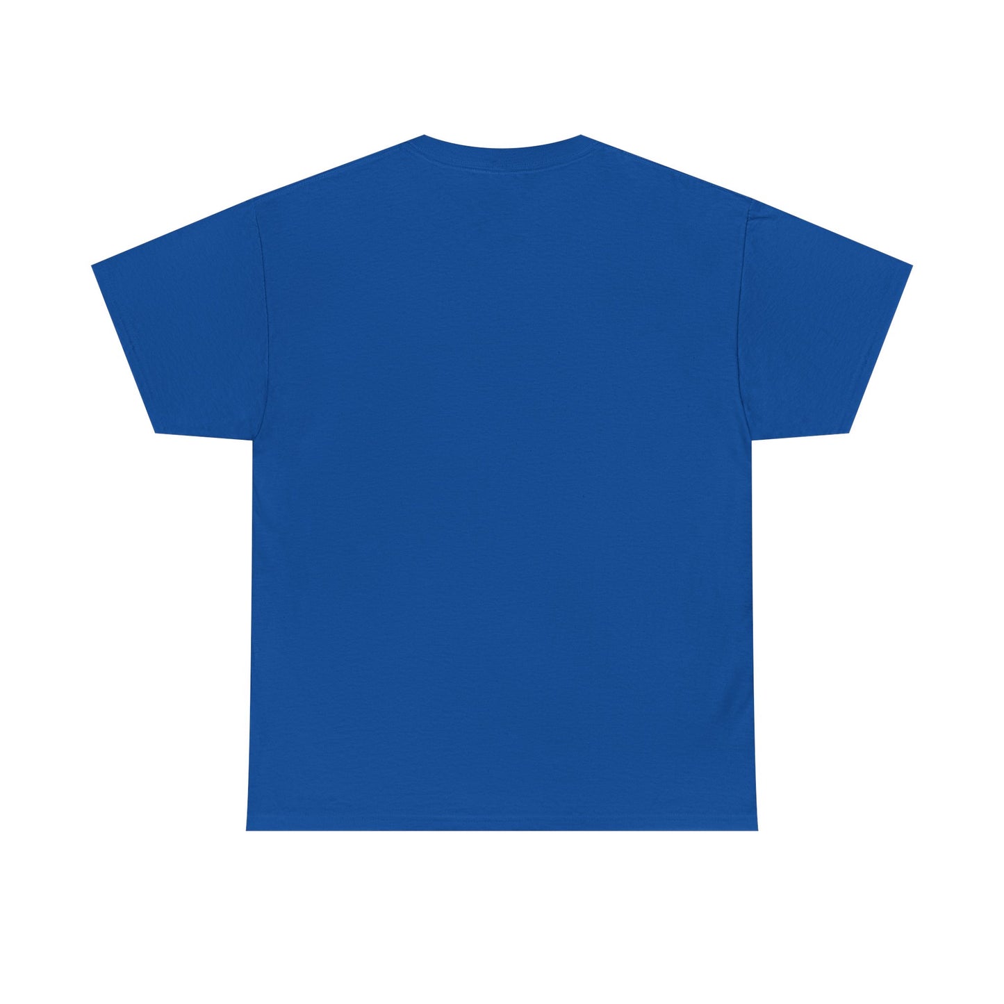 Take Up Your Cross - Vintage Faith Tee