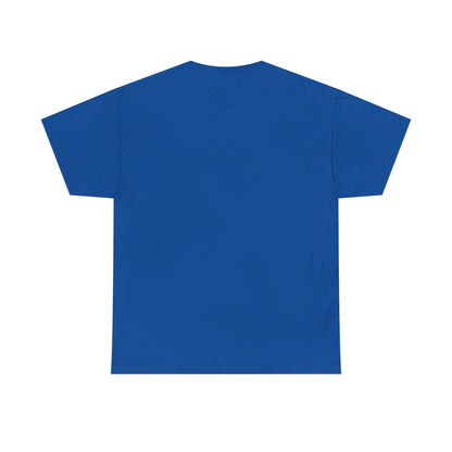 Take Up Your Cross - Vintage Faith Tee