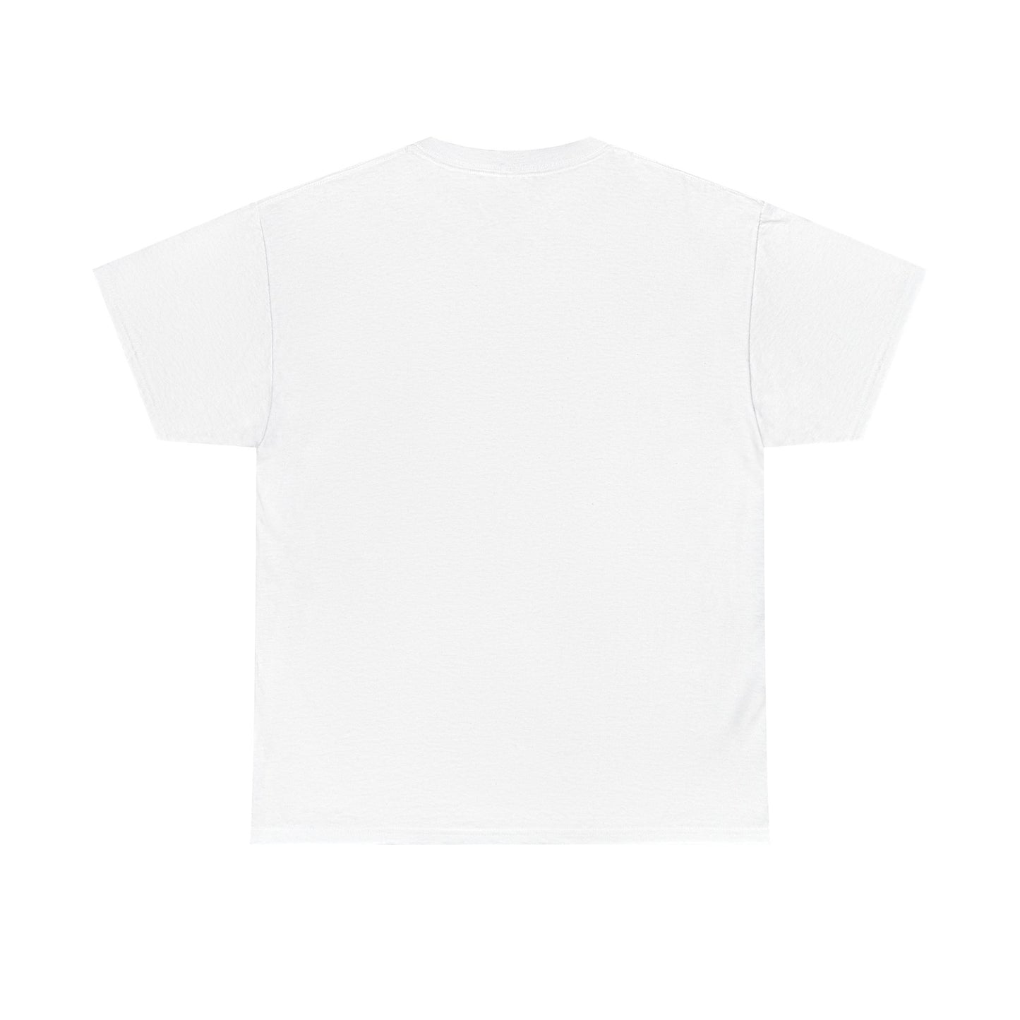 Fruit of the Spirit Vintage Tee