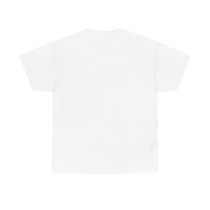 Fruit of the Spirit Vintage Tee