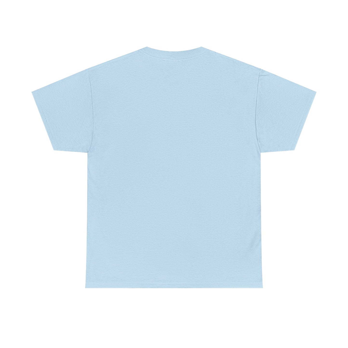 Take Up Your Cross - Vintage Faith Tee