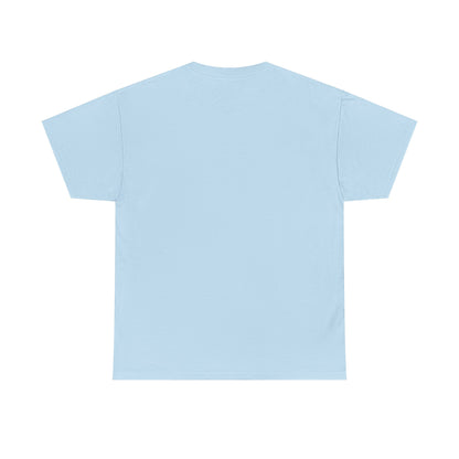 Take Up Your Cross - Vintage Faith Tee