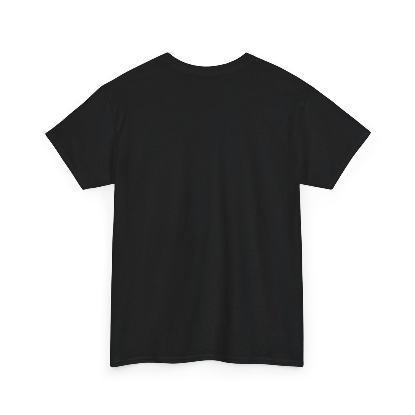 Take Up Your Cross - Vintage Faith Tee