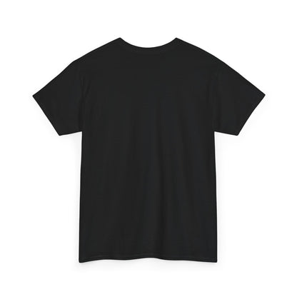 Take Up Your Cross - Vintage Faith Tee