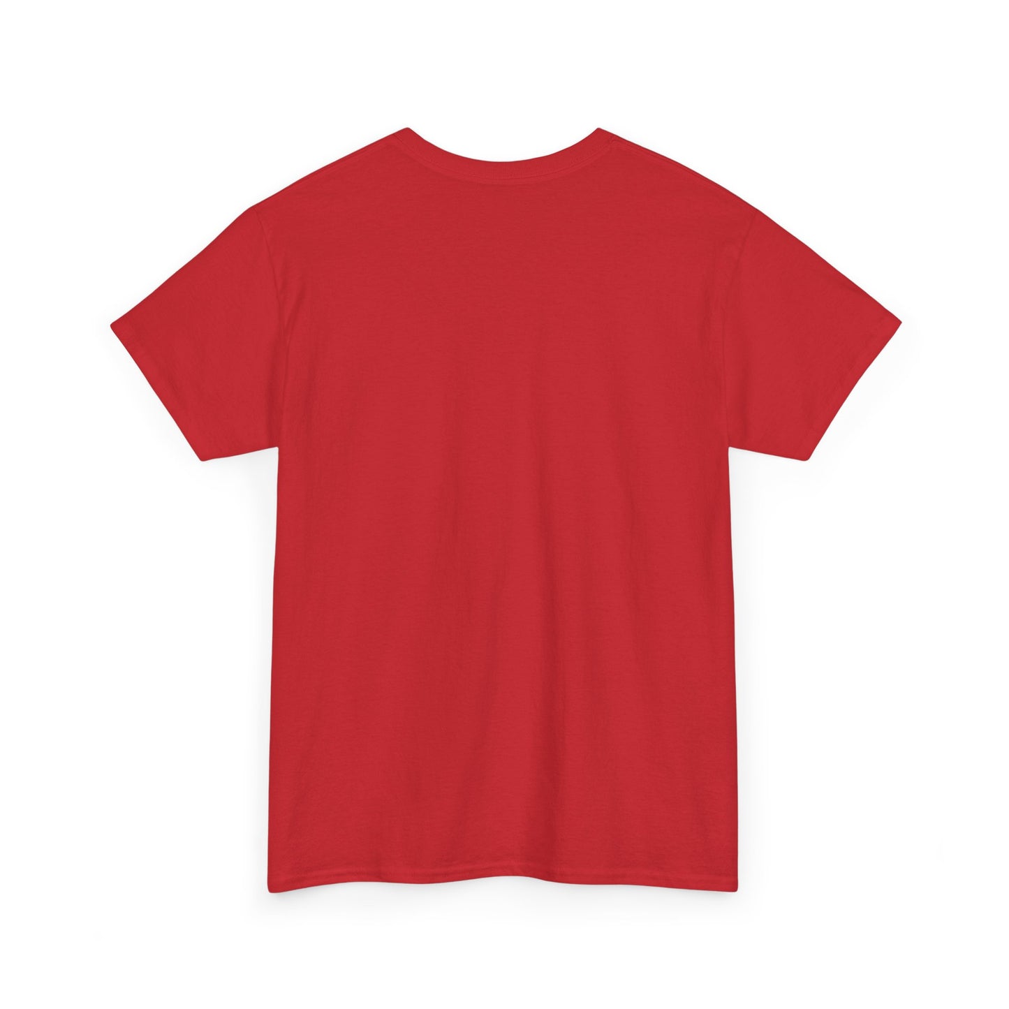 Take Up Your Cross - Vintage Faith Tee