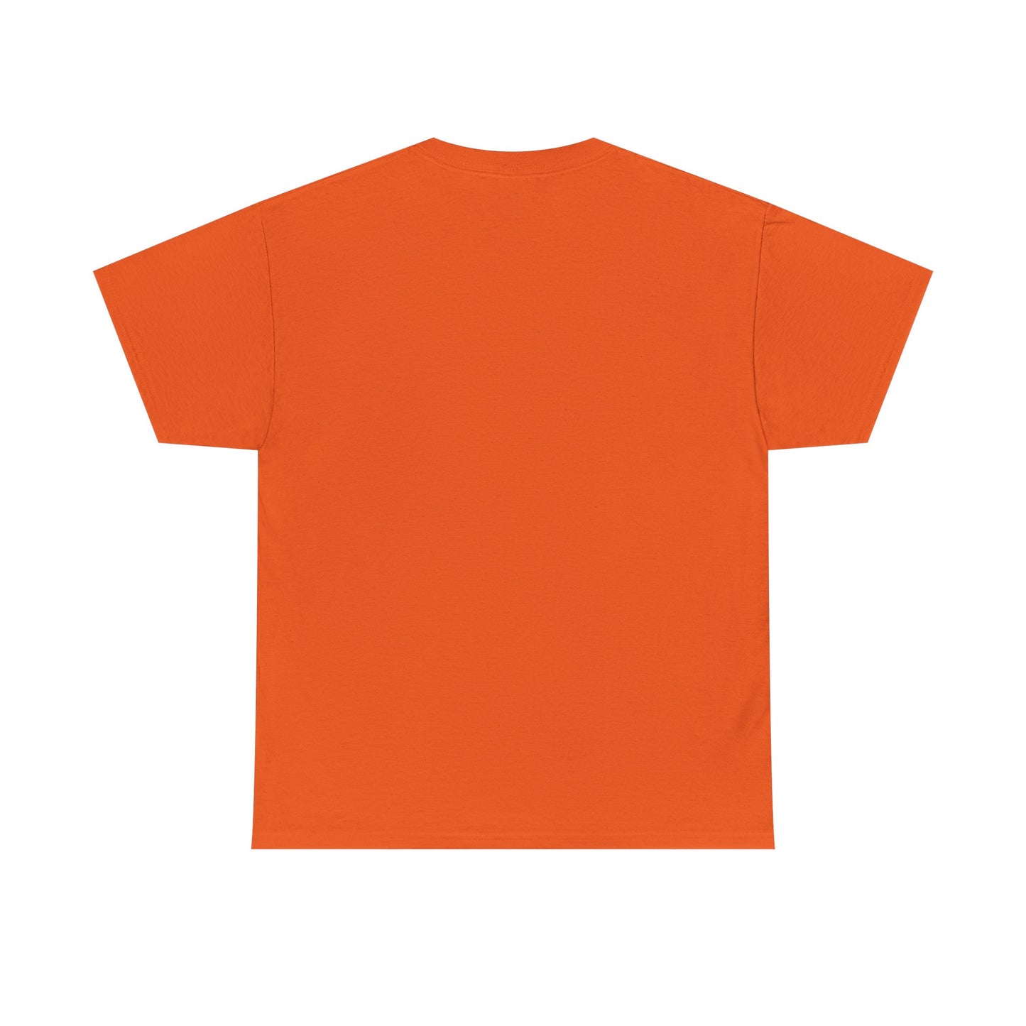 Take Up Your Cross - Vintage Faith Tee