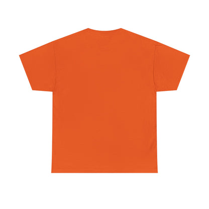 Take Up Your Cross - Vintage Faith Tee
