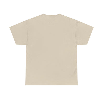 Take Up Your Cross - Vintage Faith Tee