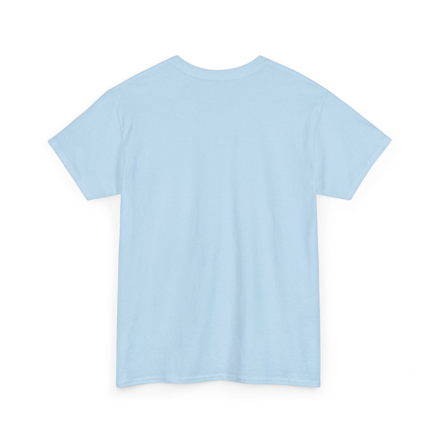 Take Up Your Cross - Vintage Faith Tee