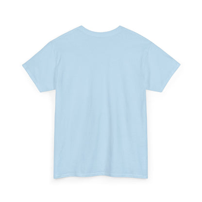 Take Up Your Cross - Vintage Faith Tee