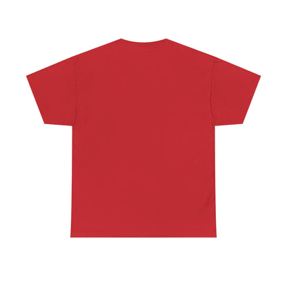 Take Up Your Cross - Vintage Faith Tee