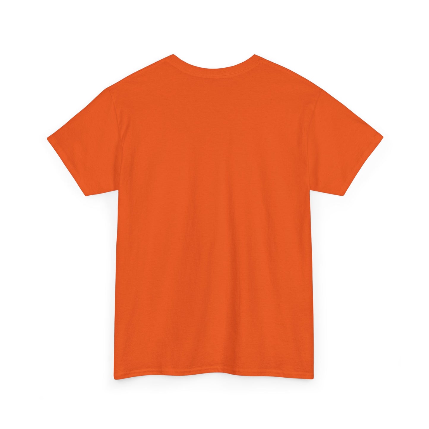 Take Up Your Cross - Vintage Faith Tee