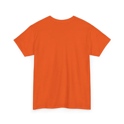 Take Up Your Cross - Vintage Faith Tee
