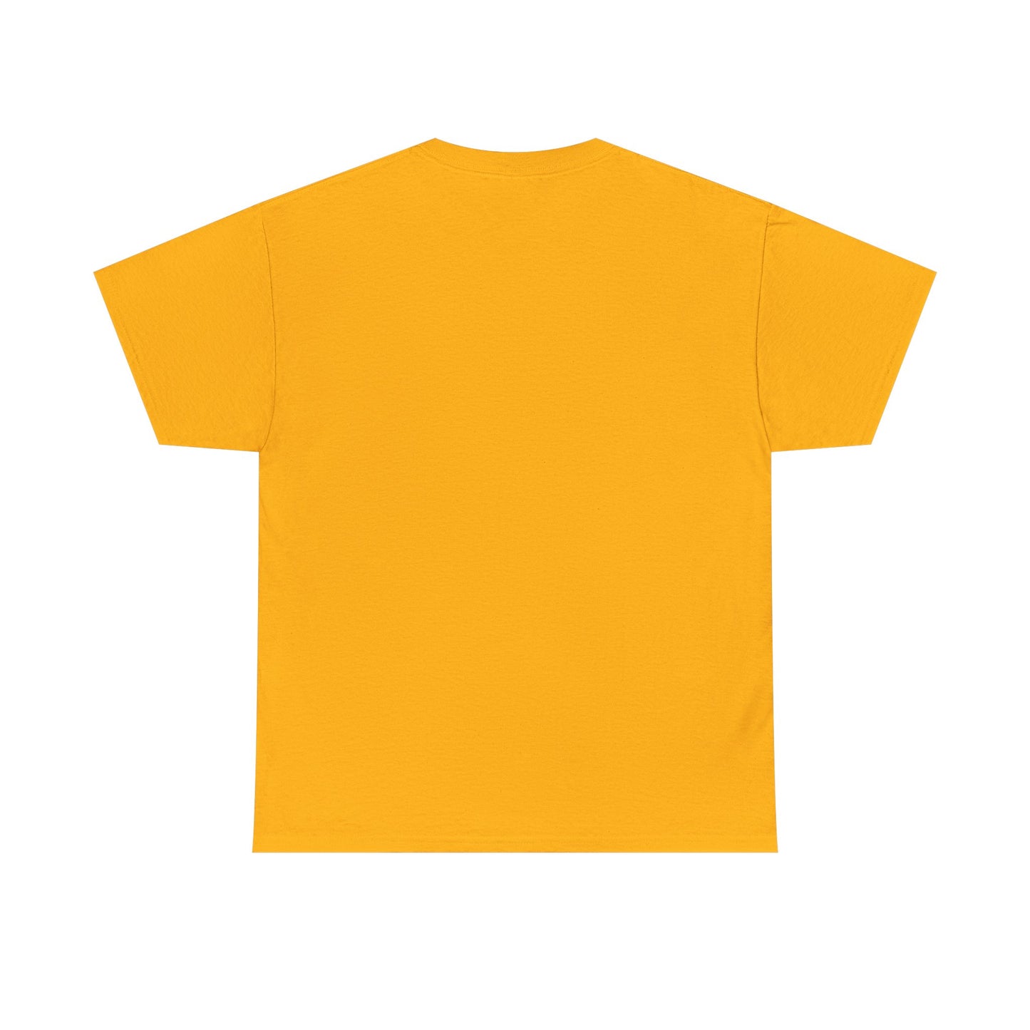 Take Up Your Cross - Vintage Faith Tee
