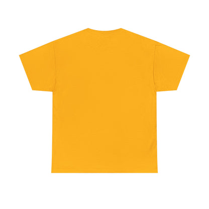 Take Up Your Cross - Vintage Faith Tee