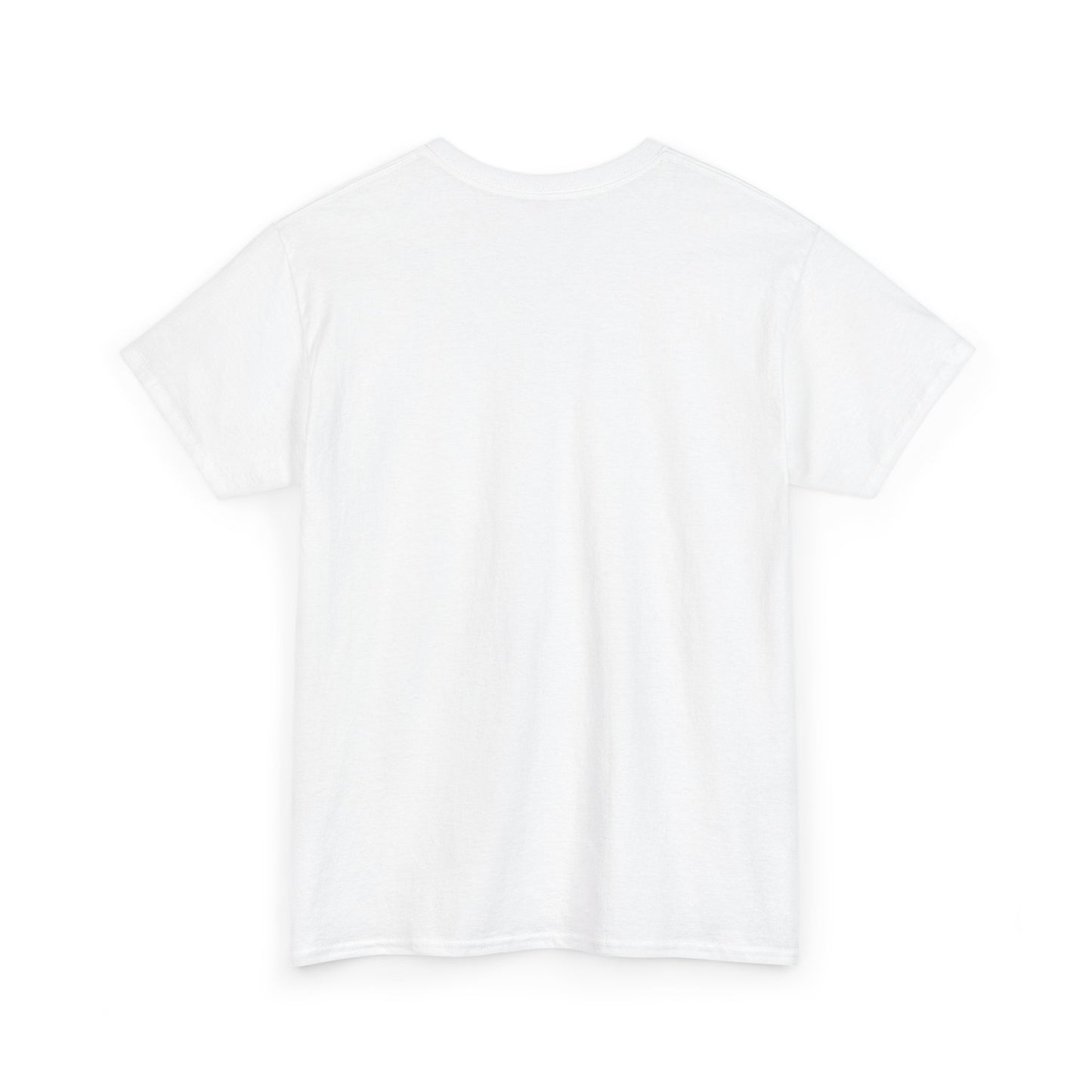 Fruit of the Spirit Vintage Tee