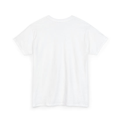 Fruit of the Spirit Vintage Tee