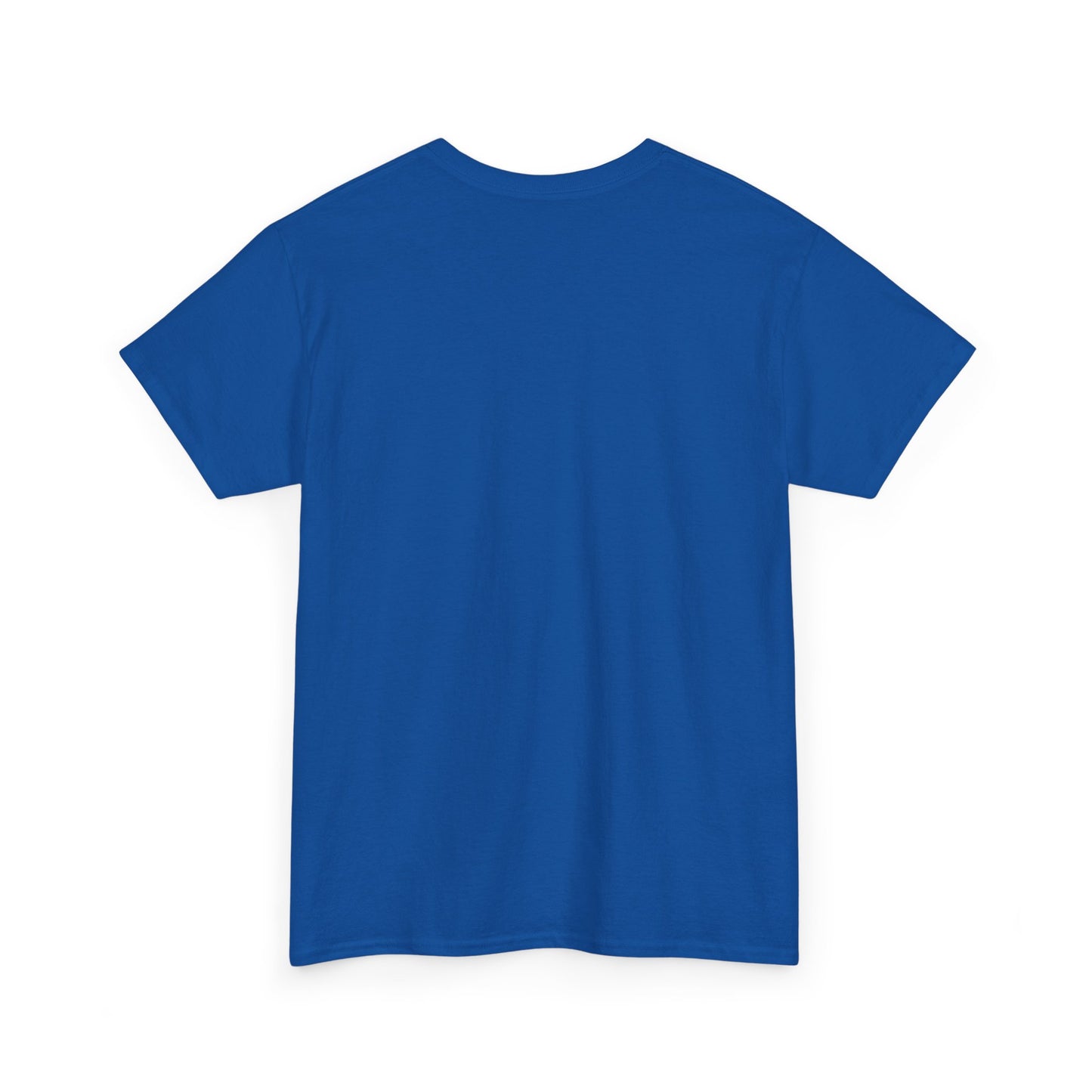 Take Up Your Cross - Vintage Faith Tee
