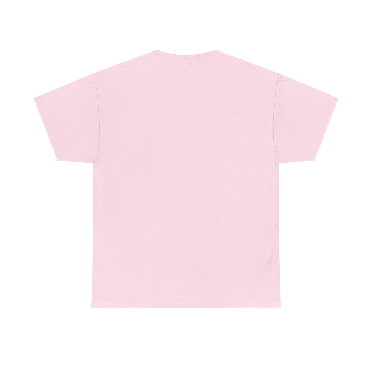 Take Up Your Cross - Vintage Faith Tee