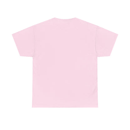 Take Up Your Cross - Vintage Faith Tee