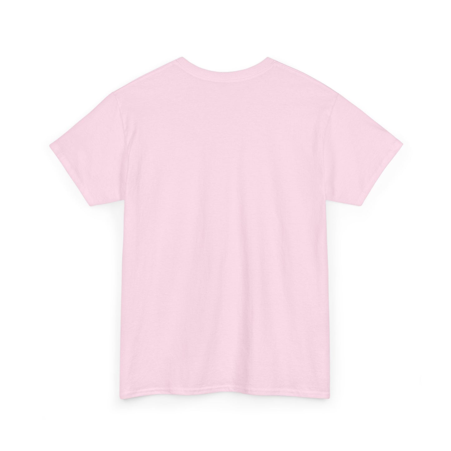 Take Up Your Cross - Vintage Faith Tee