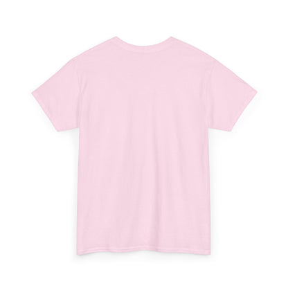 Take Up Your Cross - Vintage Faith Tee