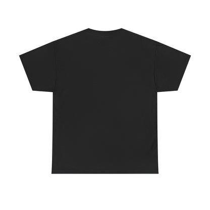 Take Up Your Cross - Vintage Faith Tee