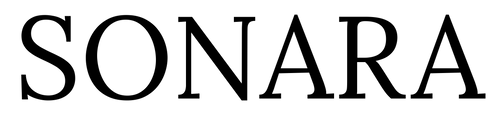 Alomeon